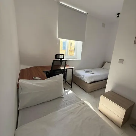 Gzr051-luxury 2 Bedroom Near Seafront Promenade Апартаменты *